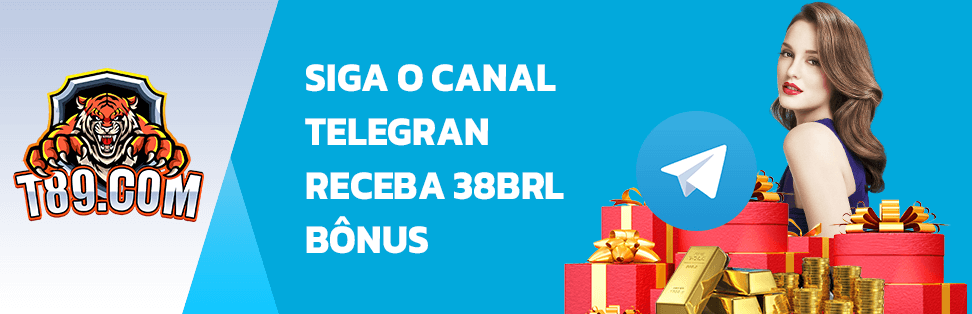 mega sena distribuição do valor por numero de apostas